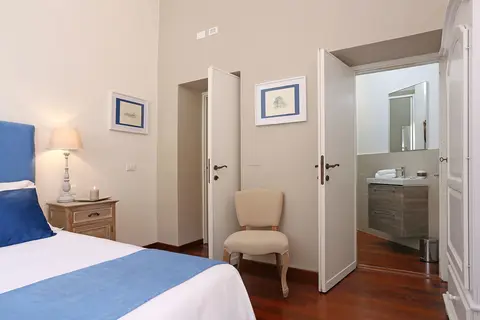 Avignonesi Suites in Rome, foto 3