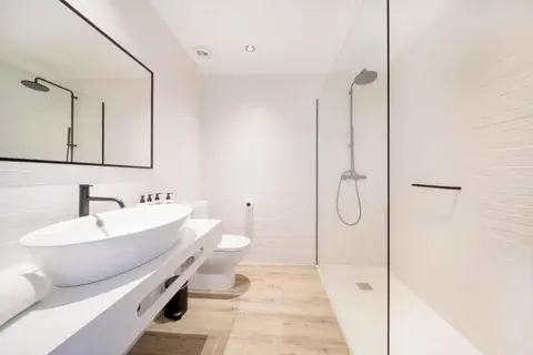 Hotel Sa Clau by Mambo in Sant Antoni de Portmany — foto 9