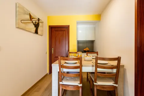 Quinta das Portelas in Lagos — foto 11