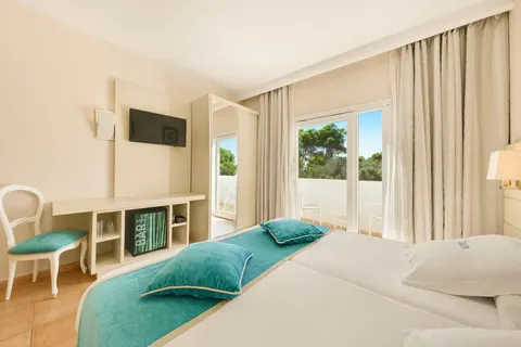 Cala d'Or foto 11