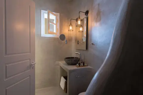 Cova Mykonos Suites in Mykonos — foto 13