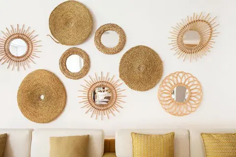 The 15th Boutique Hotel in Lloret de Mar — foto 27