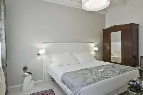 Chiara Lodge in Venetië, foto 4