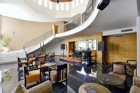 Timoulay & Spa in Agadir, foto 6