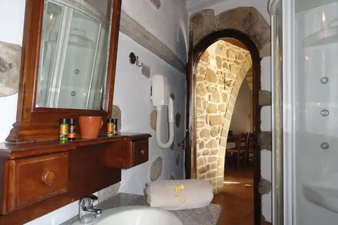 Villa Kamilari in Δημοτική Ενότητα Τυμπακίου — foto 10