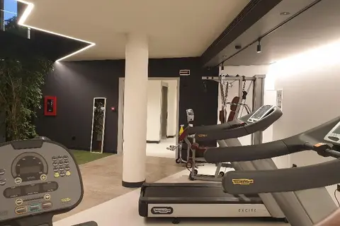 Elite Residence in Venetië, foto 14
