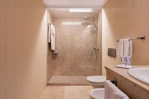 Hotel do Chiado in Lissabon, foto 29