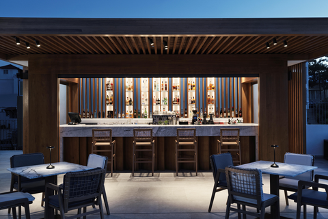 InterContinental Crete, an IHG hotel foto 25