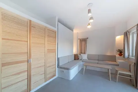 L Olive Homes in Marmaris — foto 12