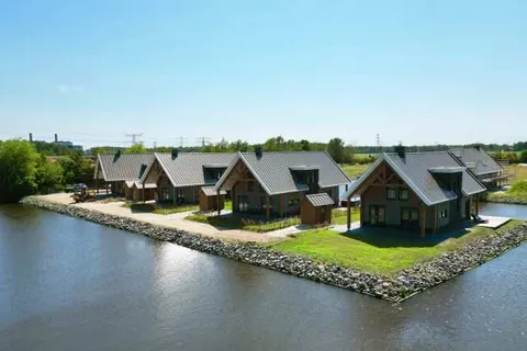 Summio Waterpark Zwartkruis foto 2