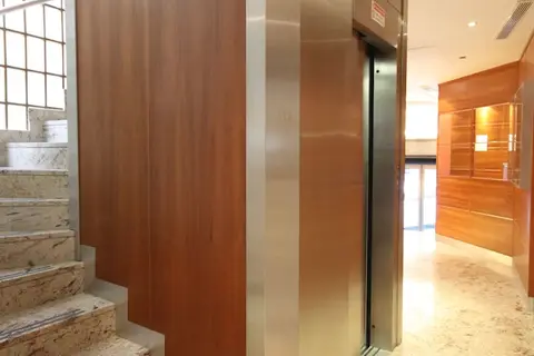 Plinius Lifestyle Lake Como Hotel in Bardolino — foto 10