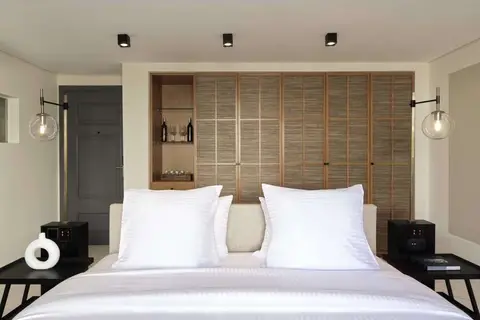 The Chedi El Gouna in El Gona, foto 4
