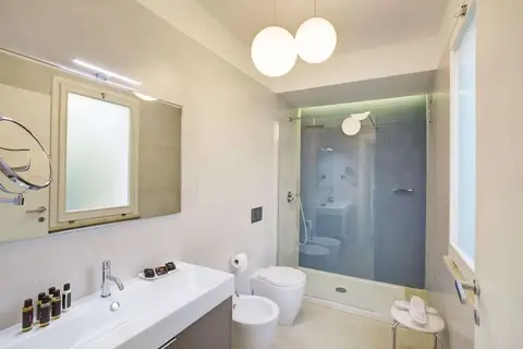 Grand Hotel Riviera in Santa Maria Al Bagno, foto 25