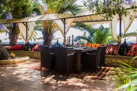 Be Live Adults Only Marivent in Palma — foto 20