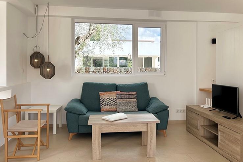 Villas Nure Mar y Mar foto 9