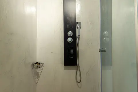 Casa Bloo in Δημοτική Ενότητα Σιθωνίας — foto 10