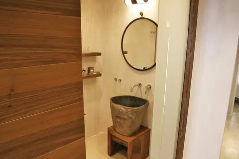 Atlantis Beach Residence in Paradijs — foto 25