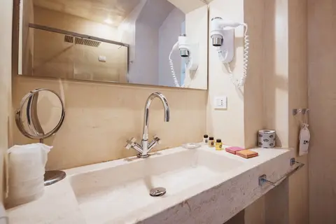 Giovì Relais in Polignano a Mare, foto 11