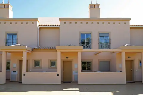 Pinheiros da Balaia Villas in Albufeira, foto 26
