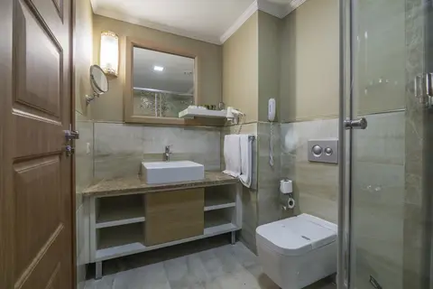Fame Residence Göynük in Göynük — foto 14