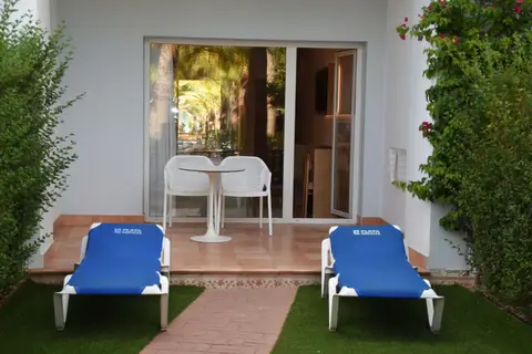 Playaballena in Rota — foto 27