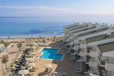 Grupotel Picafort Beach in Santa Margalida — foto 3