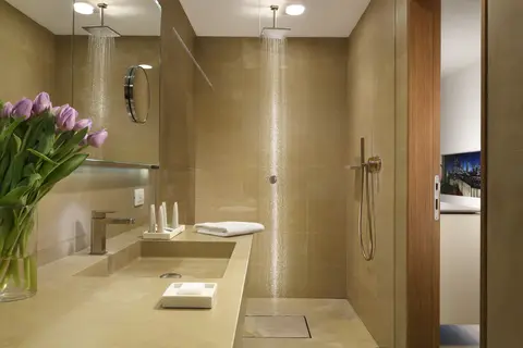 Palazzo Montemartini Rome, A Radisson Collection Hotel in Rome, foto 12