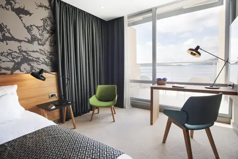 Hotel Excelsior Dubrovnik in Slano — foto 30