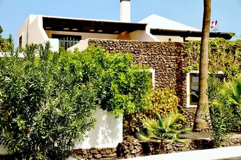 Casas Heddy in Tías — foto 20