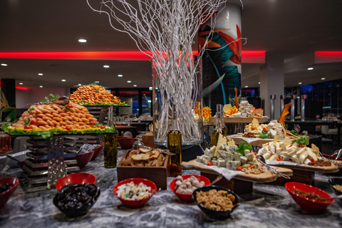 Hotel Vidamar Resort Madeira foto 7