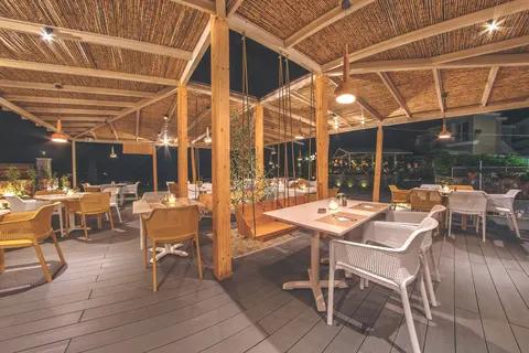 Iliada Beach foto 17