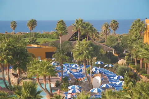 Playaballena in Rota — foto 3