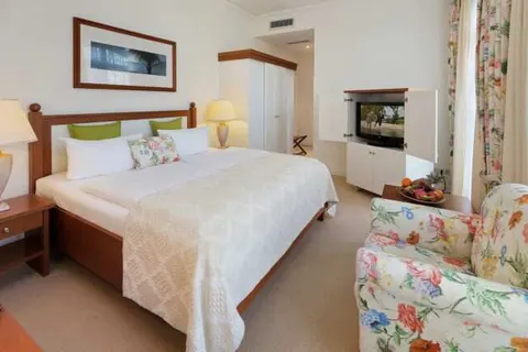 Sunday Resort Schwielowsee foto 3