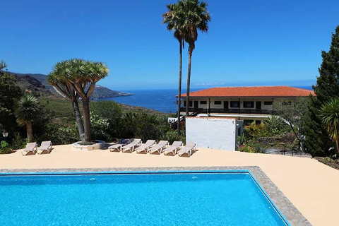 Appartementen Miranda foto 2