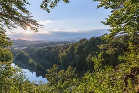 Panoramic Hotel foto 23