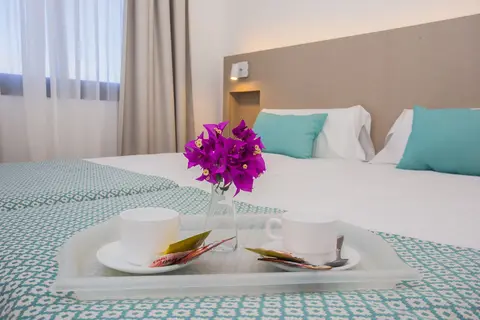 Los Tulipanes in Puerto del Carmen — foto 7