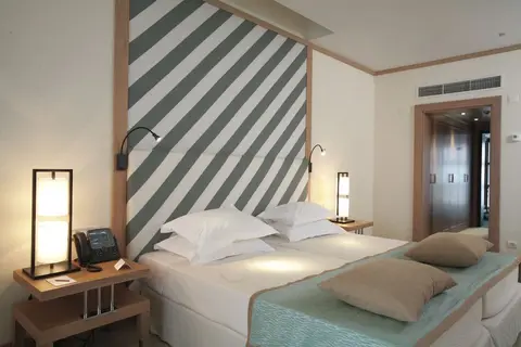 Sesimbra Oceanfront Hotel - Preferred Hotels and Resorts in Sesimbra, foto 20