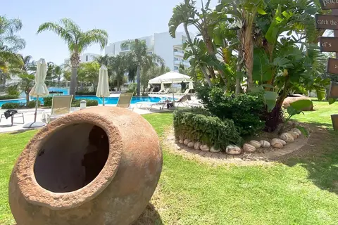 Anesis in Ayia Napa — foto 4