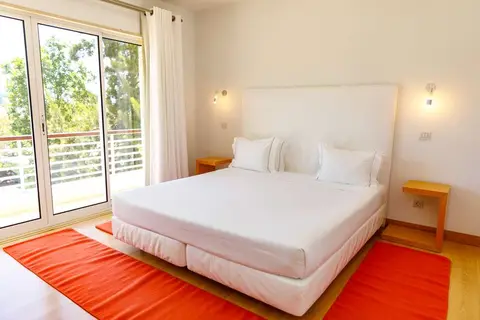 Marina Club I in Lagos, foto 15