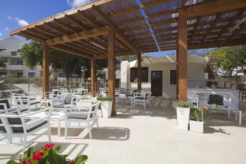 Los Zocos Impressive Lanzarote in Costa Teguise — foto 16