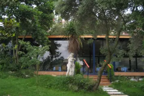 Estrella del Norte in Ribamontán al Mar — foto 12