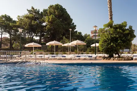 htop Royal Star in Lloret de Mar — foto 9