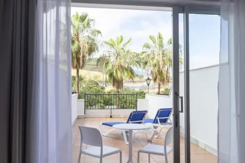 BlueSea Costa Jardin & Spa in Puerto de la Cruz, foto 4