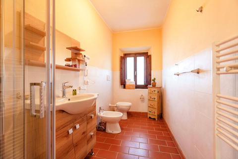 Tenuta Castellare di Tonda in Montaione — foto 12