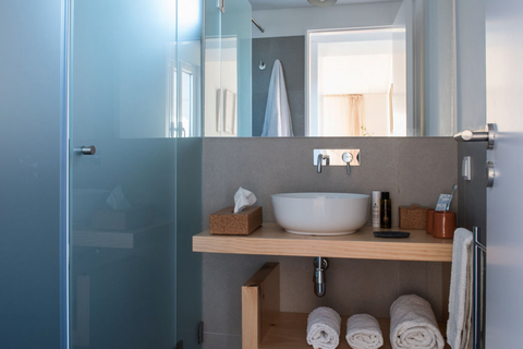 Craveiral Farmhouse foto 16