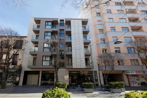 Som Ars Magna Bleisure Hotel in Palma De Mallorca, foto 15