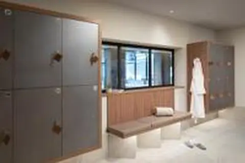 Résidence MGM Chalets Laska in Les Contamines-Montjoie, foto 15