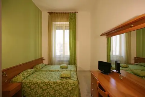 Santa Marta in Pozzuoli, foto 9