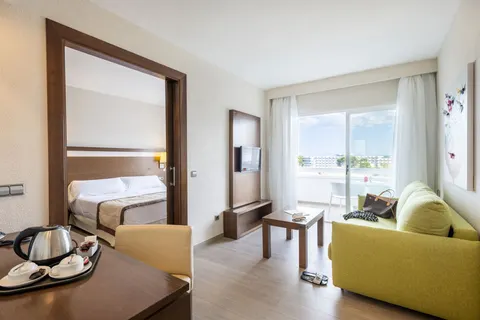 Hotel Condesa in Alcúdia — foto 13