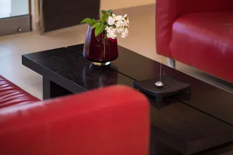 Batelo Hotel – Adults Only in Μπενίτσες — foto 6